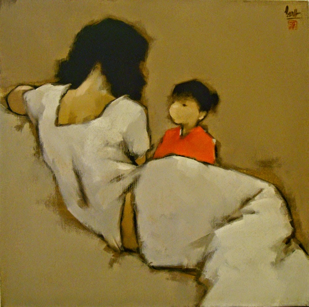 Nguyen+Thanh+Binh-1954 (46).jpg